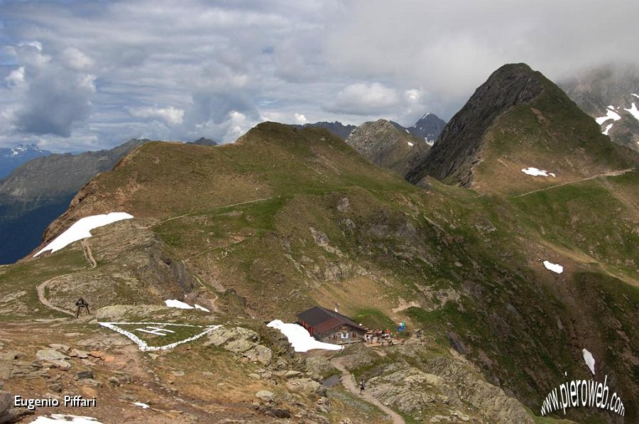 08 Rifugio Tagliaferri.JPG